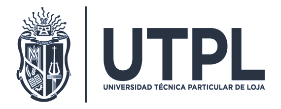 logo_UTPL.png